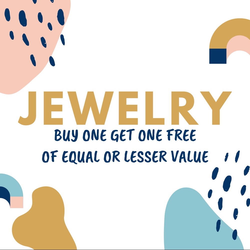 COPY - BOGO FREE!!!!!!!